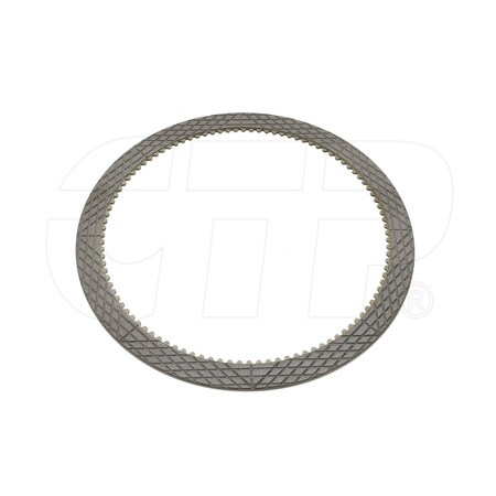 Aic Replacement Parts Disc-Friction Fits Caterpillar Models 1015144